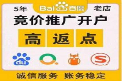 案例分析：短视频平台信息流广告效果评估